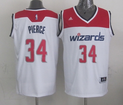 Washington Wizards jerseys-016